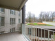 Mieszkanie na sprzedaż - Łazarz, Poznań, 53,9 m², 1 120 000 PLN, NET-3010/11661/OMS