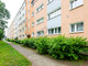 Mieszkanie na sprzedaż - Bułgarska Poznań, 41,26 m², 440 000 PLN, NET-3039/11661/OMS
