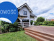 Dom na sprzedaż - Radzyny, Kaźmierz, Szamotulski, 231 m², 1 700 000 PLN, NET-966/11661/ODS