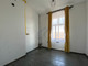 Mieszkanie na sprzedaż - Stanisława Staszica Oborniki, Obornicki, 62,14 m², 225 000 PLN, NET-3035/11661/OMS