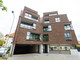 Mieszkanie na sprzedaż - Zagórze Ostrów Tumski, Poznań, 52,25 m², 729 000 PLN, NET-3027/11661/OMS