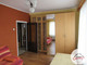 Mieszkanie na sprzedaż - Zawiercie, Zawierciański (pow.), 71 m², 320 000 PLN, NET-8647