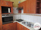 Mieszkanie na sprzedaż - Zawiercie, Zawierciański (pow.), 71 m², 320 000 PLN, NET-8647