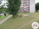 Mieszkanie na sprzedaż - Poręba, Zawierciański (Pow.), 63,5 m², 380 000 PLN, NET-8692
