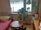 Mieszkanie na sprzedaż - Sielec, Sosnowiec, 79 m², 459 000 PLN, NET-8467