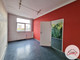 Biuro do wynajęcia - Pogoń, Sosnowiec, 30 m², 770 PLN, NET-8641-1