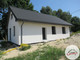 Dom na sprzedaż - Woźniki, Lubliniecki (pow.), 105 m², 410 000 PLN, NET-8619