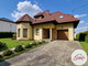 Dom na sprzedaż - Będzin, Będziński (pow.), 170 m², 960 000 PLN, NET-8596