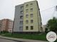 Mieszkanie do wynajęcia - Łazy, Łazy (gm.), Zawierciański (pow.), 38 m², 1000 PLN, NET-8607-1