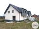 Mieszkanie na sprzedaż - Rokitno Szlacheckie, Łazy (gm.), Zawierciański (pow.), 68,24 m², 320 000 PLN, NET-8272