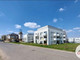 Mieszkanie na sprzedaż - Będzin, Będziński (pow.), 37,73 m², 276 996 PLN, NET-8569