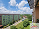 Mieszkanie na sprzedaż - Będzin, Będziński (pow.), 58,9 m², 269 000 PLN, NET-8505