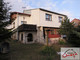 Dom na sprzedaż - Skarżyce Zawiercie, Zawierciański (pow.), 112 m², 640 000 PLN, NET-8288