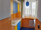 Mieszkanie na sprzedaż - Śródmieście, Sosnowiec, 52 m², 259 000 PLN, NET-8605