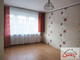 Mieszkanie na sprzedaż - Retingera Będzin, Będziński (pow.), 41,4 m², 205 000 PLN, NET-8470