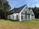 Dom na sprzedaż - Milanówek, Grodziski (Pow.), 180 m², 1 250 000 PLN, NET-42/12821/ODS