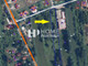 Działka na sprzedaż - Kasztanowa Orzeszyn, Piaseczno, Piaseczyński, 3600 m², 420 000 PLN, NET-130/12821/OGS