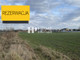 Działka na sprzedaż - Sokołów, Michałowice (gm.), Pruszkowski (pow.), 5000 m², 1 500 000 PLN, NET-152/12821/OGS