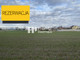 Działka na sprzedaż - Sokołów, Michałowice (gm.), Pruszkowski (pow.), 5000 m², 1 500 000 PLN, NET-152/12821/OGS