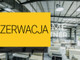 Działka na sprzedaż - Wąska Sokołów, Michałowice, Pruszkowski, 22 000 m², 6 780 000 PLN, NET-138/12821/OGS