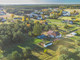 Działka na sprzedaż - Tuchomska Chwaszczyno, Żukowo, Kartuski, 11 600 m², 3 248 000 PLN, NET-WJ03173
