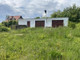 Działka na sprzedaż - Ogrodników Pierwoszyno, Kosakowo, Pucki, 2203 m², 1 299 000 PLN, NET-WJ03088