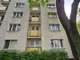 Mieszkanie na sprzedaż - Twarda Śródmieście, Warszawa, Śródmieście, Warszawa, 34,4 m², 794 640 PLN, NET-JH156924