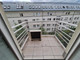 Mieszkanie do wynajęcia - Villardczyków Ursynów Kabaty, Ursynów, Warszawa, 34 m², 3300 PLN, NET-JH805412