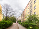 Mieszkanie na sprzedaż - Śląska Górna, Łódź-Górna, Łódź, 57,47 m², 428 000 PLN, NET-205406