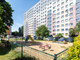 Mieszkanie na sprzedaż - Beli Bartoka Widzew, Łódź-Widzew, Łódź, 64,02 m², 550 000 PLN, NET-946116