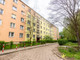 Mieszkanie na sprzedaż - Śląska Górna, Łódź-Górna, Łódź, 57,47 m², 428 000 PLN, NET-205406