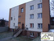 Mieszkanie do wynajęcia - al. Bytomskich Strzelców Mikulczyce, Zabrze, 65 m², 1500 PLN, NET-494