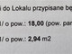 Mieszkanie na sprzedaż - Legionów Alvarium, Redłowo, Gdynia, 58,28 m², 950 000 PLN, NET-JJ02547