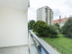 Mieszkanie do wynajęcia - WILCZA Atol, Śródmieście, Gdańsk, 35 m², 3000 PLN, NET-JJ02396