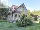 Dom na sprzedaż - Dąbrowa, Krokowa, Pucki, 150 m², 769 000 PLN, NET-8/7963/ODS