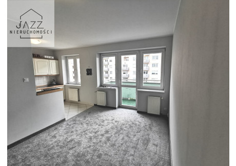 Mieszkanie do wynajęcia - Redłowo, Gdynia, 45 m², 2700 PLN, NET-13/7963/OMW