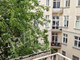 Mieszkanie na sprzedaż - Warecka Śródmieście, Warszawa, 47,62 m², 990 000 PLN, NET-1199/JZC/MS-154686