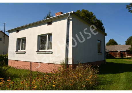 Dom na sprzedaż - Łukówek Sawin, Chełmski, 90 m², 250 000 PLN, NET-232/JZC/DS-154602