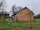 Dom na sprzedaż - Słoneczna Nosy, Tarczyn, Piaseczyński, 200 m², 2 490 000 PLN, NET-245/JZC/DS-154674