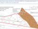Działka na sprzedaż - Budziszewska Potrzanowo, Skoki, Wągrowiecki, 26 300 m², 265 000 PLN, NET-246/JZC/DZS-154769