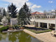 Dom na sprzedaż - Łomianki, Warszawski Zachodni, 1560 m², 30 000 000 PLN, NET-228/JZC/ODS-154549