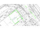 Komercyjne do wynajęcia - Lubelska Chełm, 661,95 m², 15 000 PLN, NET-114/JZC/LW-154669