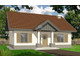 Dom na sprzedaż - Siemianowo Łubowo, Gnieźnieński, 149 m², 285 000 PLN, NET-455