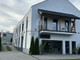 Dom na sprzedaż - Myśliwiecka Piekary, Gniezno, Gnieźnieński, 646,6 m², 2 590 000 PLN, NET-443
