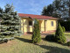 Dom na sprzedaż - Wylatkowo, Powidz, Słupecki, 76,7 m², 490 000 PLN, NET-438