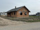 Dom na sprzedaż - Strzyżewo Smykowe Gniezno, Gnieźnieński, 106,66 m², 260 000 PLN, NET-452