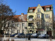 Dom na sprzedaż - Plac Kilińskiego Centrum, Trzemeszno, Gnieźnieński, 773,9 m², 1 340 000 PLN, NET-445