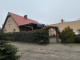 Dom na sprzedaż - Wola Skorzęcka Szczytniki Duchowne, Gniezno, Gnieźnieński, 187 m², 549 000 PLN, NET-450