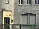 Mieszkanie na sprzedaż - Pocztowa Centrum, Gniezno, Gnieźnieński, 53,42 m², 250 000 PLN, NET-451
