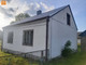 Dom na sprzedaż - Prokocice, Bejsce, Kazimierski, 120 m², 299 000 PLN, NET-MAL-DS-4580